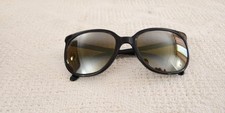 Vuarnet legend men for sale  Vallejo