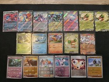Lot pokeball full d'occasion  Asnières-sur-Seine