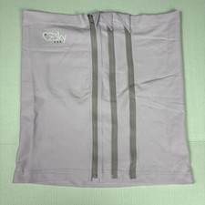 Zaky zak baby for sale  Arvada