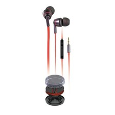 Vivanco hochwertige ear gebraucht kaufen  Deutschland