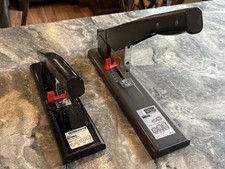 Pair stanley bostitch for sale  West Des Moines