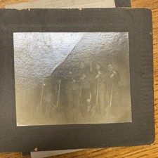 Civil war confederate for sale  Killen