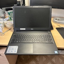 Dell vostro core d'occasion  Puteaux