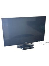 Samsung t28d310ew original for sale  BROADSTAIRS