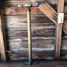 Antique 1920 ford for sale  Sacramento