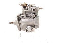 Einspritzpumpe dieselpumpe bos gebraucht kaufen  Kerpen