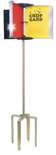 Bird scarer deterrent for sale  CANNOCK
