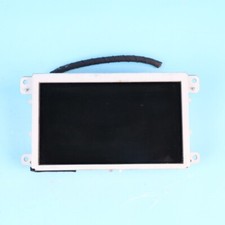 mmi 2g high gebraucht kaufen mmi 2g high gebraucht kaufen Osnabrück