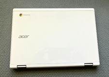 Acer chromebook n15q8 for sale  Canonsburg