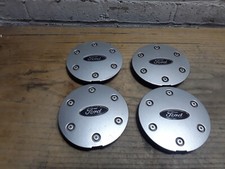 Four ford fiesta for sale  RUNCORN
