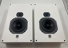 Atc hts11 wall for sale  LONDON