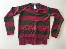 Adult freddy krueger for sale  Hialeah