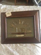 Collezione pennini vintage usato  Lavagna
