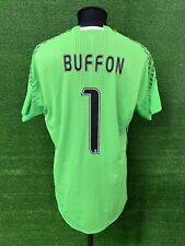 Maglia juventus final usato  Guidonia Montecelio