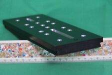 prismenschiene gebraucht kaufen prismenschiene gebraucht kaufen Strausberg