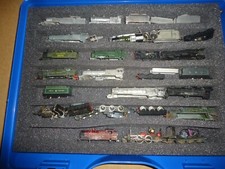 Graham farish dapol for sale  TADLEY