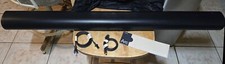 Sonos arc soundbar for sale  Canoga Park