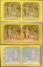 Stéréo théâtres paris d'occasion Stéréo théâtres paris d'occasion  Pagny-sur-Moselle