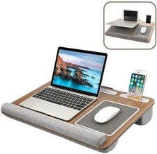 Peak prime laptop for sale  KNUTSFORD
