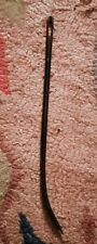 Large vintage antique for sale  PRESTATYN