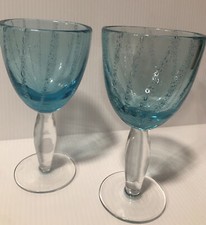 Hand blown optic for sale  Galveston
