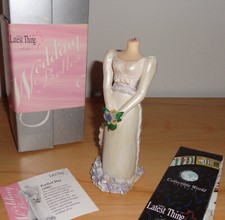 the latest thing gebraucht kaufen the latest thing gebraucht kaufen Manching