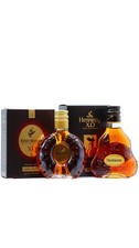 Multiple distillery packs for sale  BIRMINGHAM