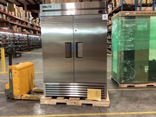 4382 true 49f for sale  Kodak