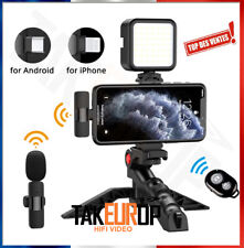 Kit portable live d'occasion  Oissel