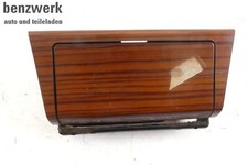 Mercedes w124 aschenbecher gebraucht kaufen  Freren