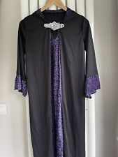 Wizard robe child for sale  CAMBRIDGE