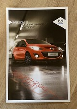 mazda2 sport for sale mazda2 sport for sale BOLTON