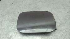 Tankklappe audi 1994 gebraucht kaufen  Malsch