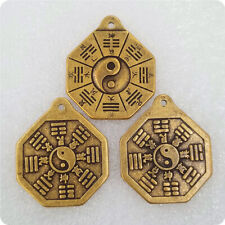 Tai chi lucky for sale  CANTERBURY