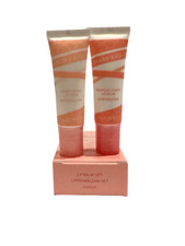 Mary kay lip gebraucht kaufen  Kahl a.Main