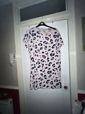 Asda george nightie for sale  EDINBURGH