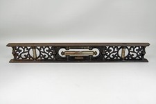 Antique davis level for sale  San Antonio