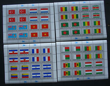 Uno united nations gebraucht kaufen  Königswinter