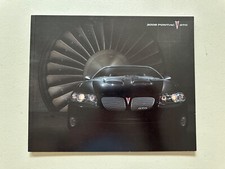 Original 2006 pontiac for sale  San Jose