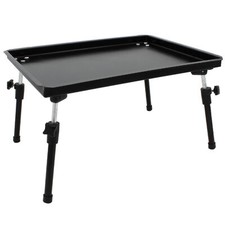 Prachtfisch angeltisch bivvy gebraucht kaufen  Halle