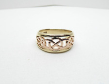 Clogau gold 9ct for sale  COLWYN BAY