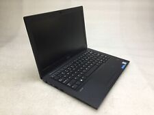 dell laptop 13in for sale  Falls Church