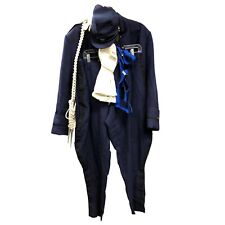 Imperial japanese uniform for sale  Newport News
