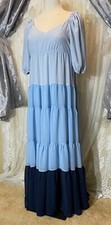 Jessakae blue ombre for sale  Idyllwild