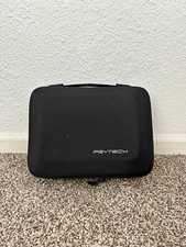 Videography bundle dji for sale  Denver