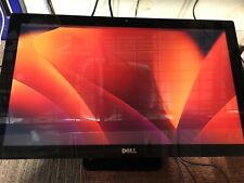 Dell s2340tt 1080p for sale  Edmond