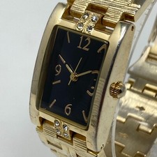 Allude tank watch for sale  Saint Charles