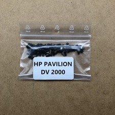 Visserie pavilion dv2000 d'occasion  Ham