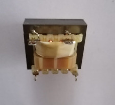 230v netz trafo gebraucht kaufen  Lohsa