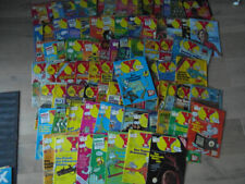 Yps hefte bilder gebraucht kaufen Yps hefte bilder gebraucht kaufen  Wilster